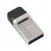 Transcend JetFlash 880 64GB Pen Drive